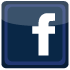 fbIcon